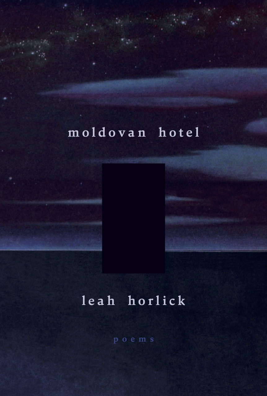 Moldovan Hotel