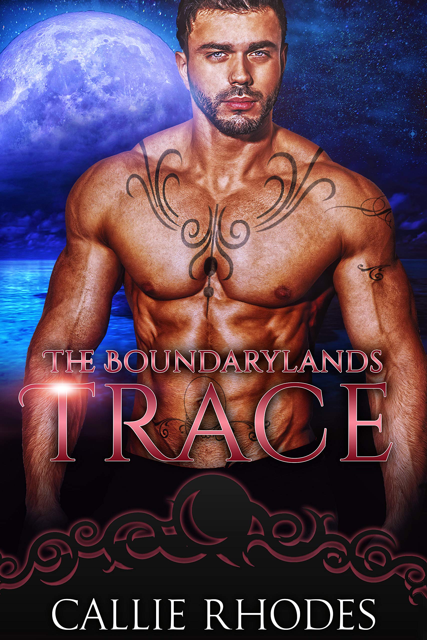 Trace