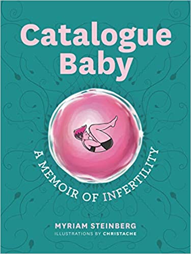 Catalogue Baby