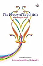 The Poetry of South Asia