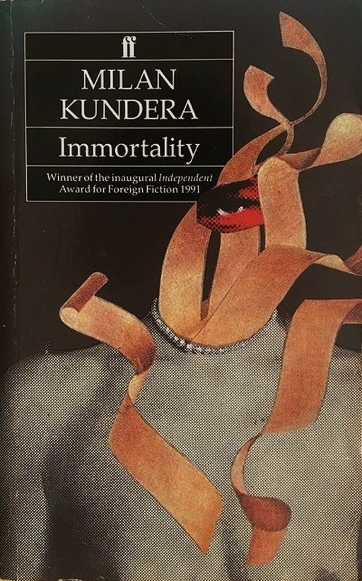 Immortality