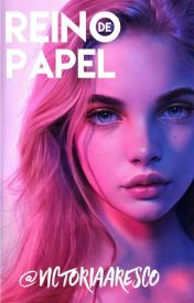 Reino de Papel