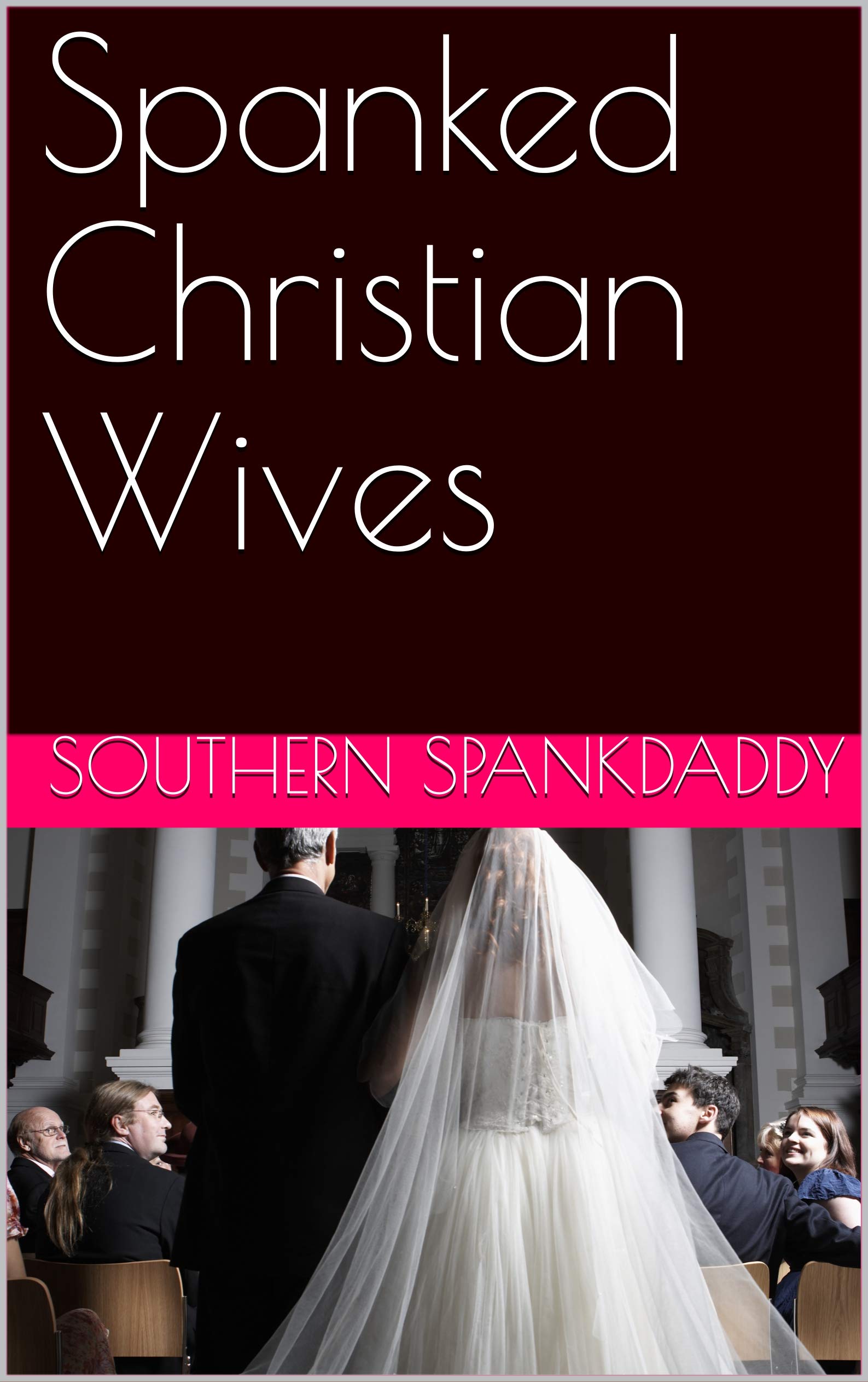 Picture Book Spanked Wives - ywtihvv