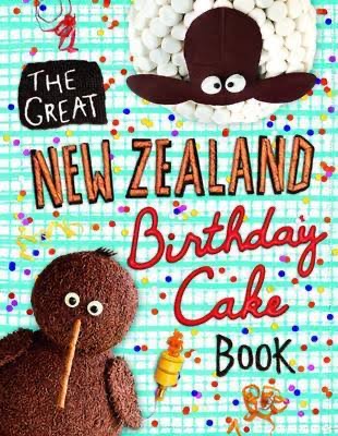洋書 ニュージーランド ケーキ レシピ kid's birthday 英語 洋書 ニュージーランド ケーキ レシピ kid's birthday 英語 洋書