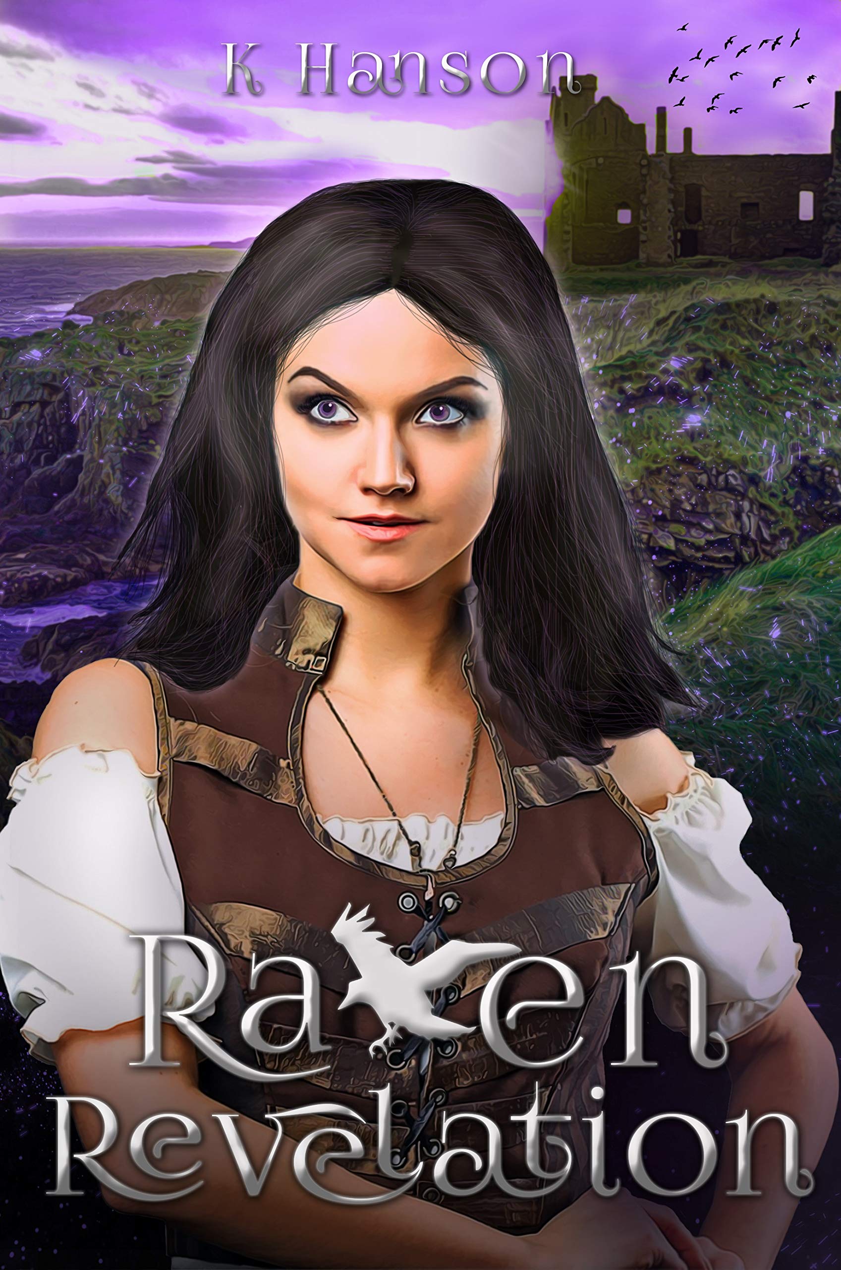 Raven_Thick1: Prepare For A Revelation - y9q3ar7
