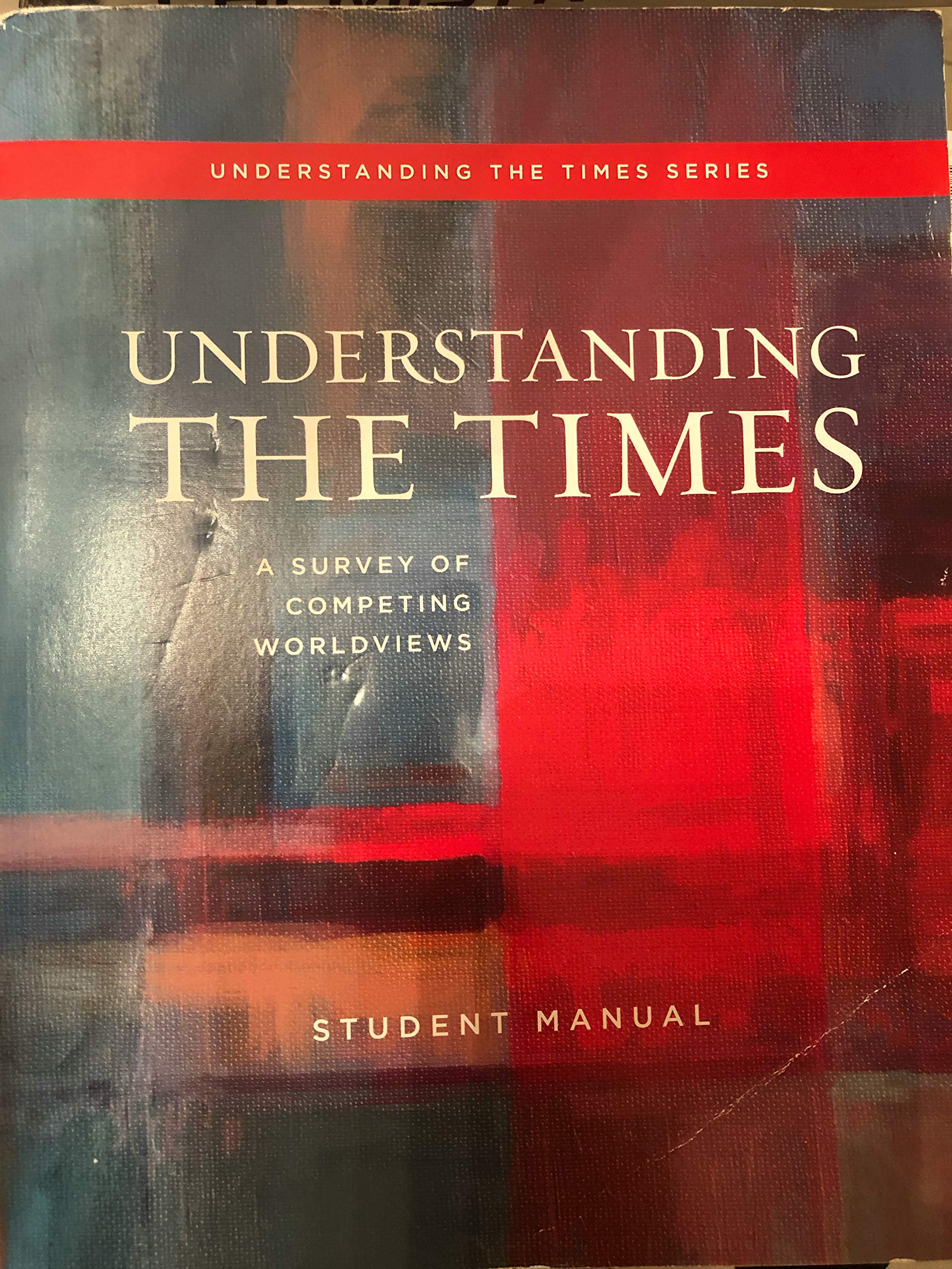 Understanding The Times Radio With Jan Markell - nk8jthd