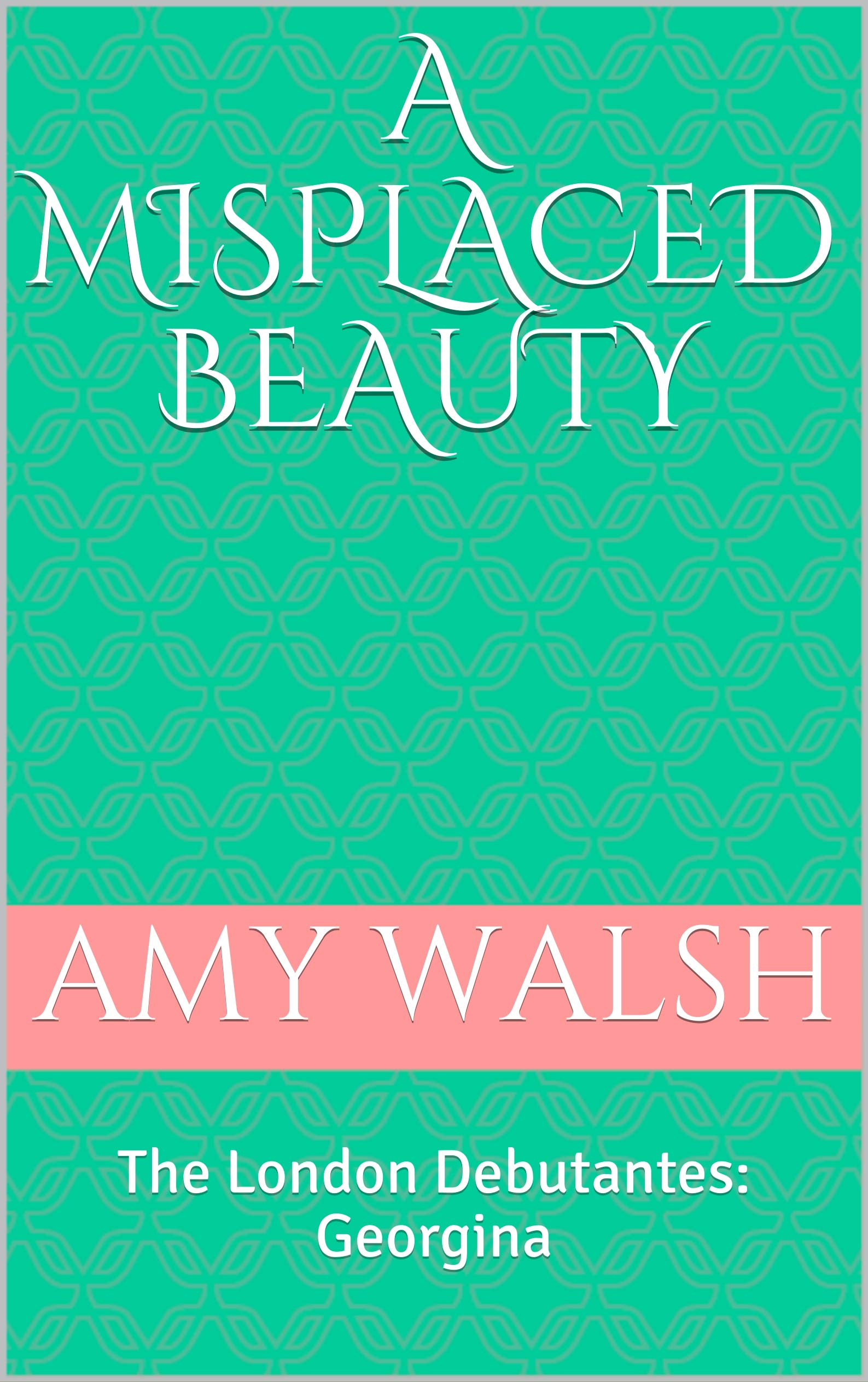 A Misplaced Beauty