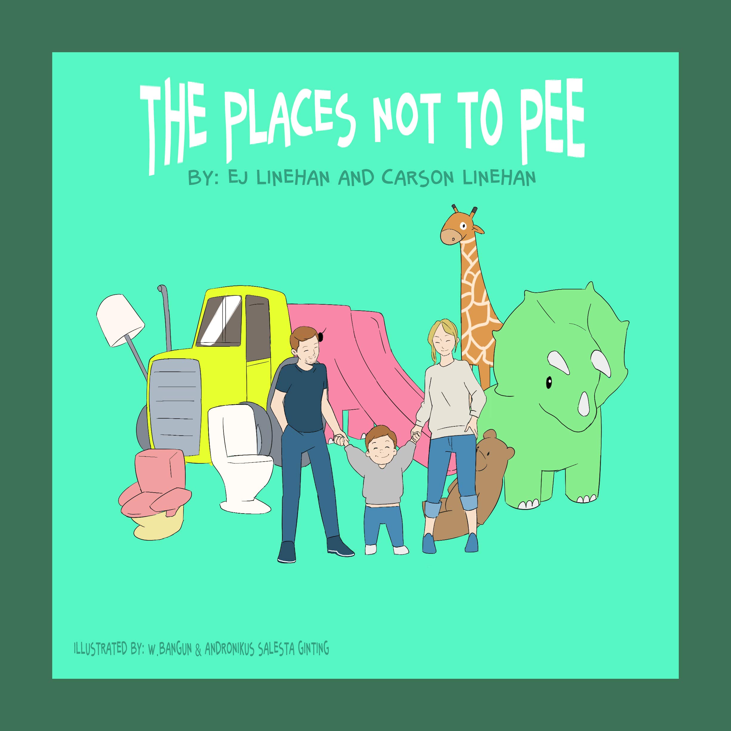 Try Not To Pee Quiz - hhvb05h