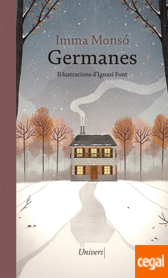 Germanes