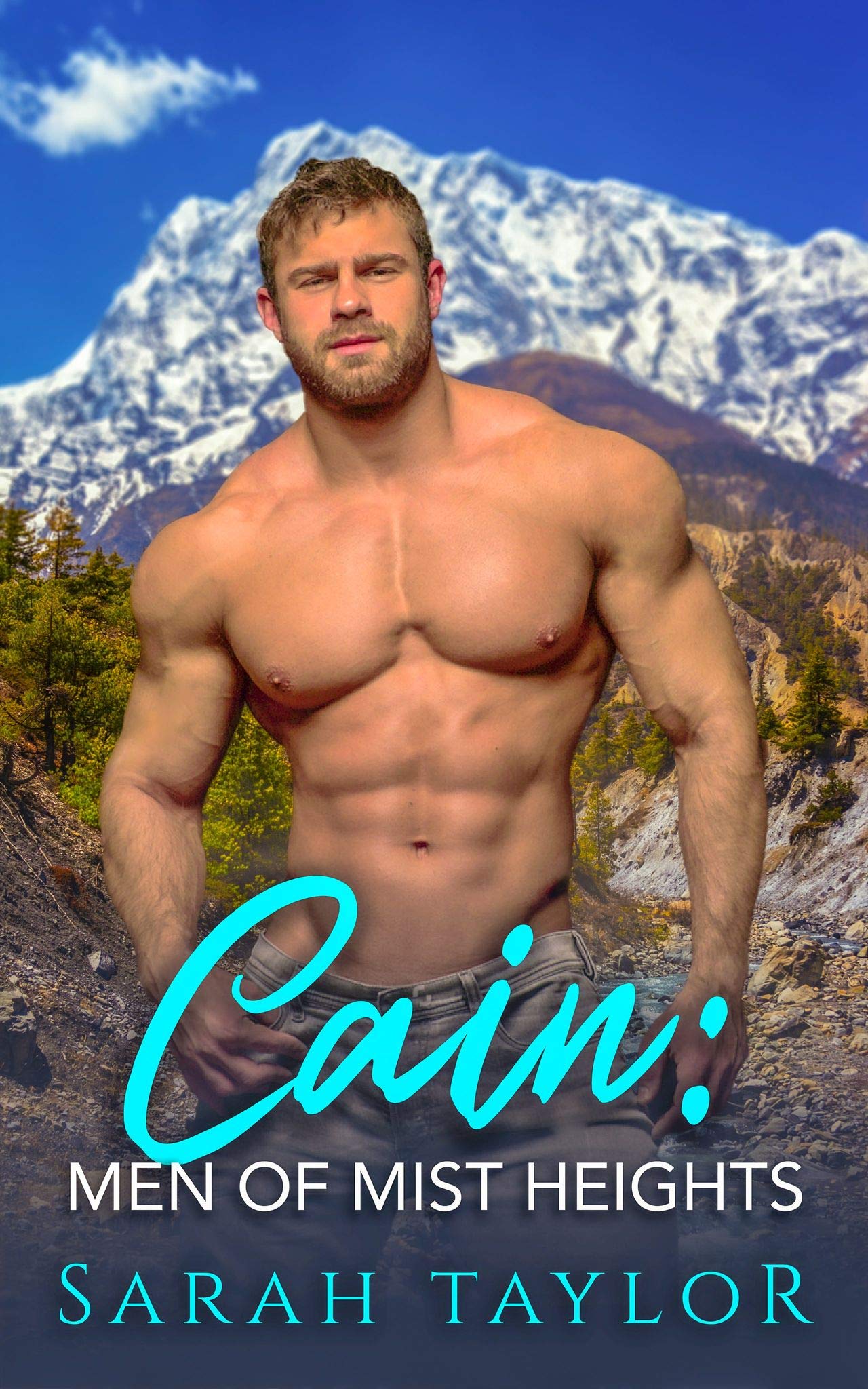 Cain