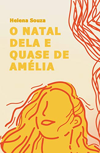 O Natal Dela E Quase De Amélia