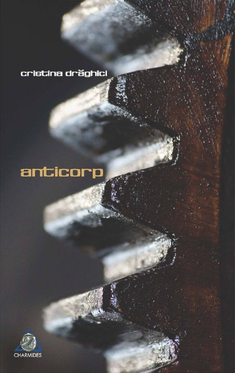 Anticorp