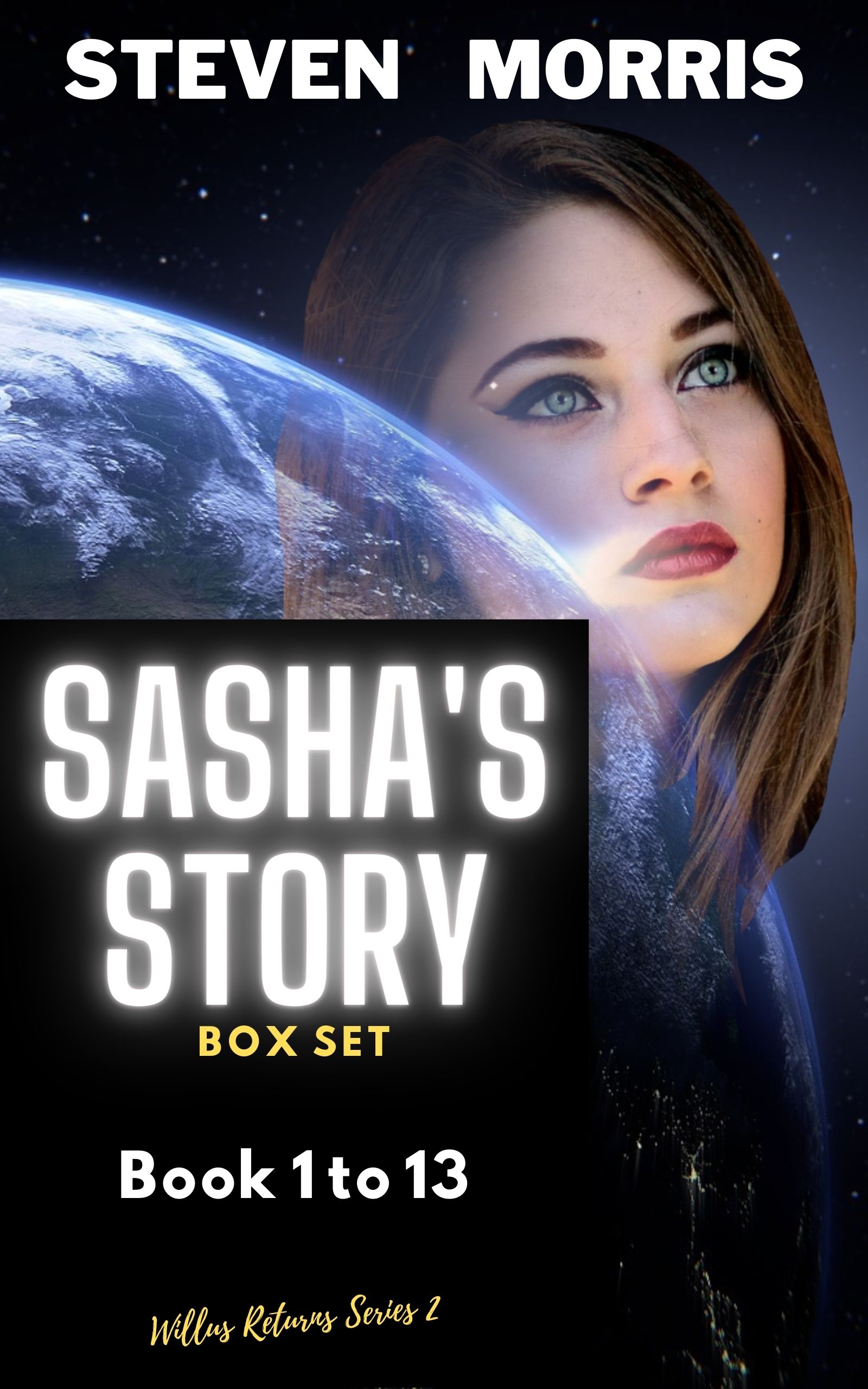 Is This Sasha Tatcha'S Real Onlyfans? The Evidence Is Insane! - 2xy7qri