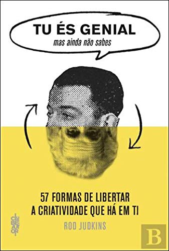 Tu és Genial