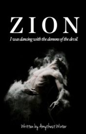 Zion