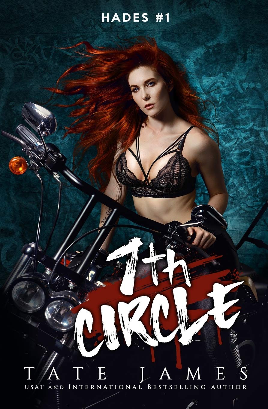 7th Circle (Hades)