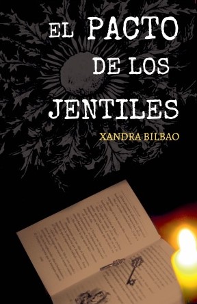 El pacto de los jentiles