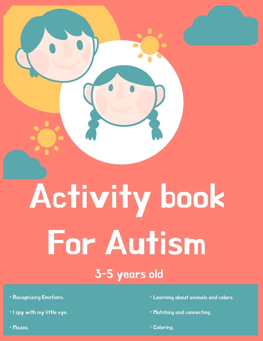 activity-book-for-autism-3-5-years-old-lots-of-different-activities
