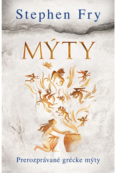Mýty
