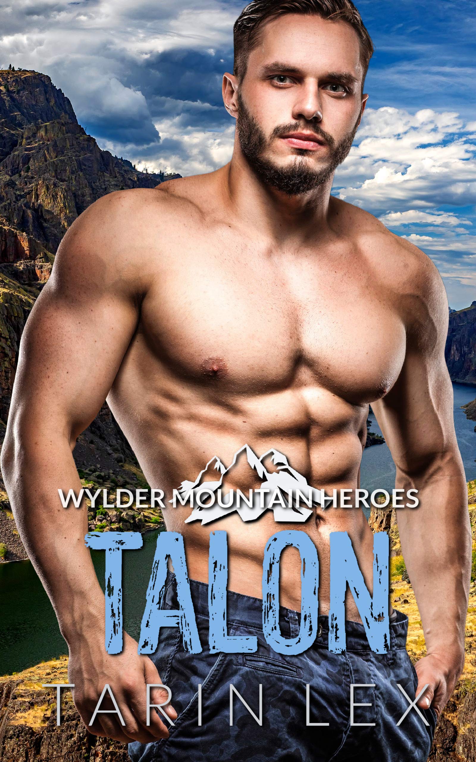 Talon