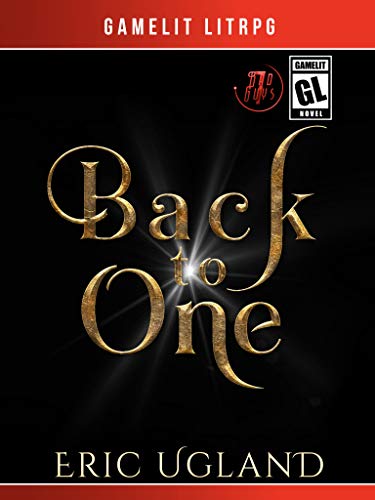 Back to One