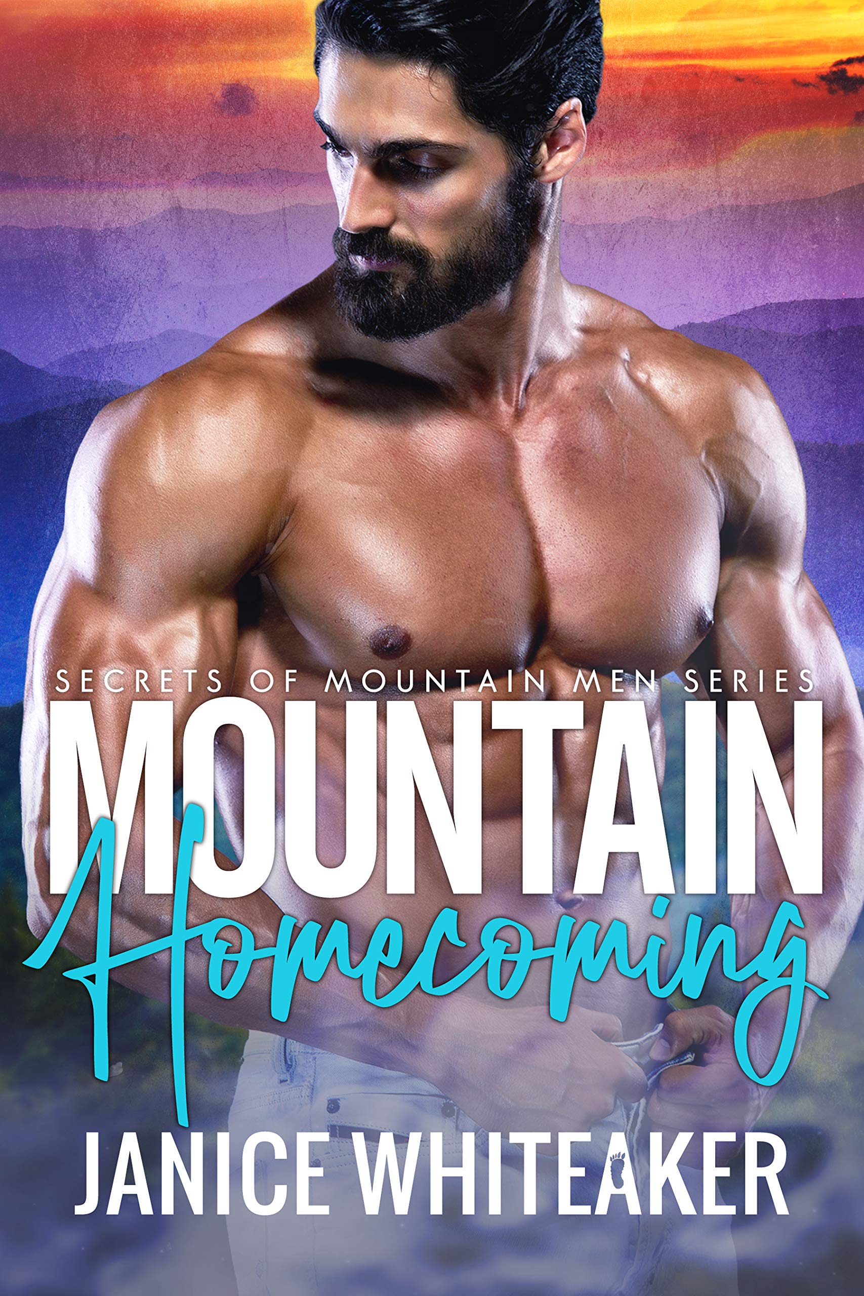 Mountain Homecoming
