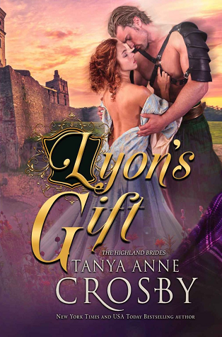 Lyon's Gift