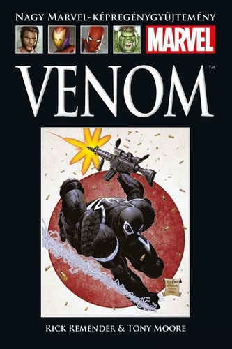Venom