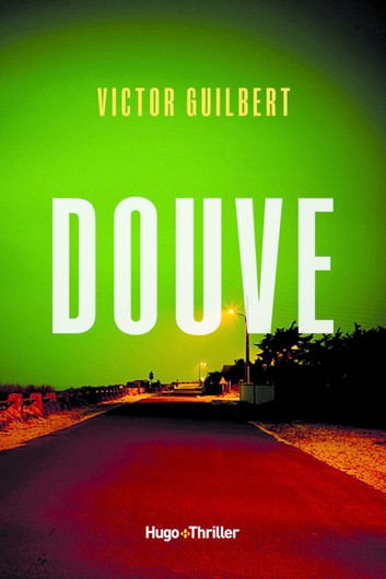 Douve