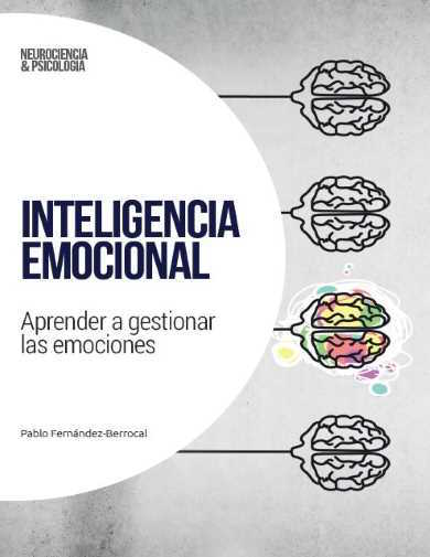 Neurociência & Psicologia book cover 1