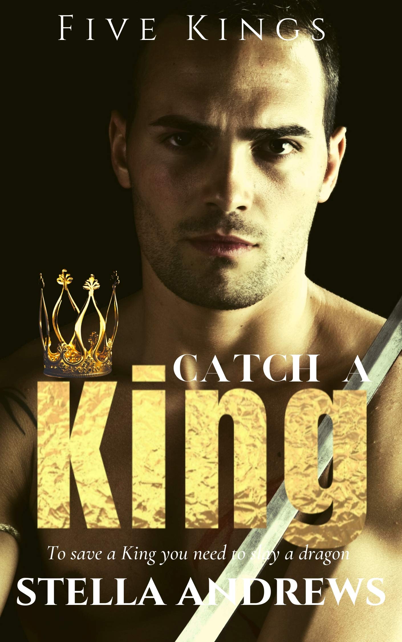 Catch a King