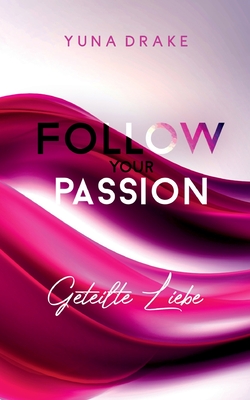 FOLLOW your PASSION book cover 1