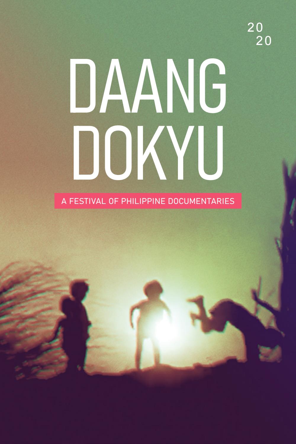 daang-dokyu-a-festival-of-philippine-documentaries-by-richard-bolisay