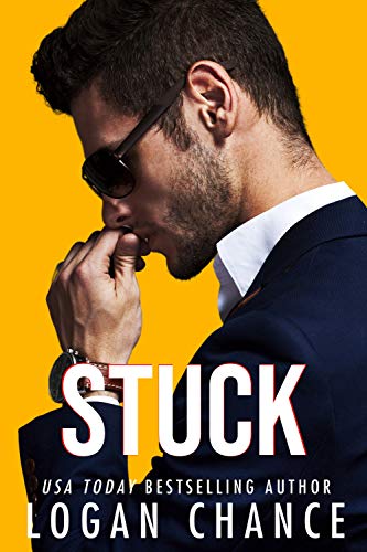 Stuck