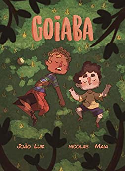 Goiaba