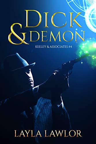 Dick & Demon