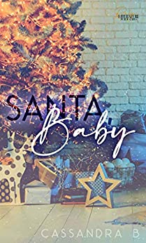 Holiday Shorts book cover 1