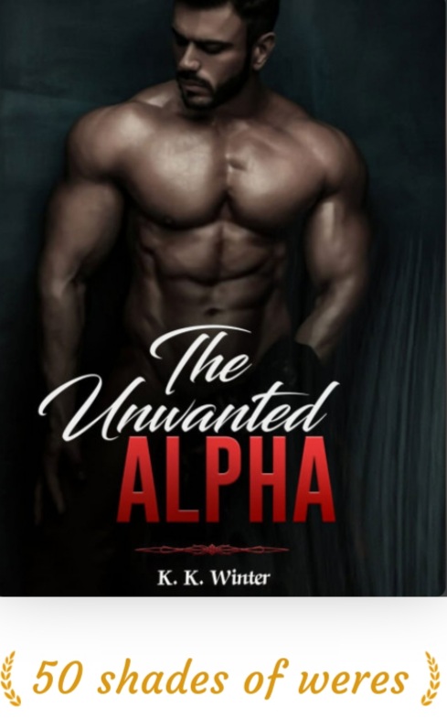 The Unwanted Alpha