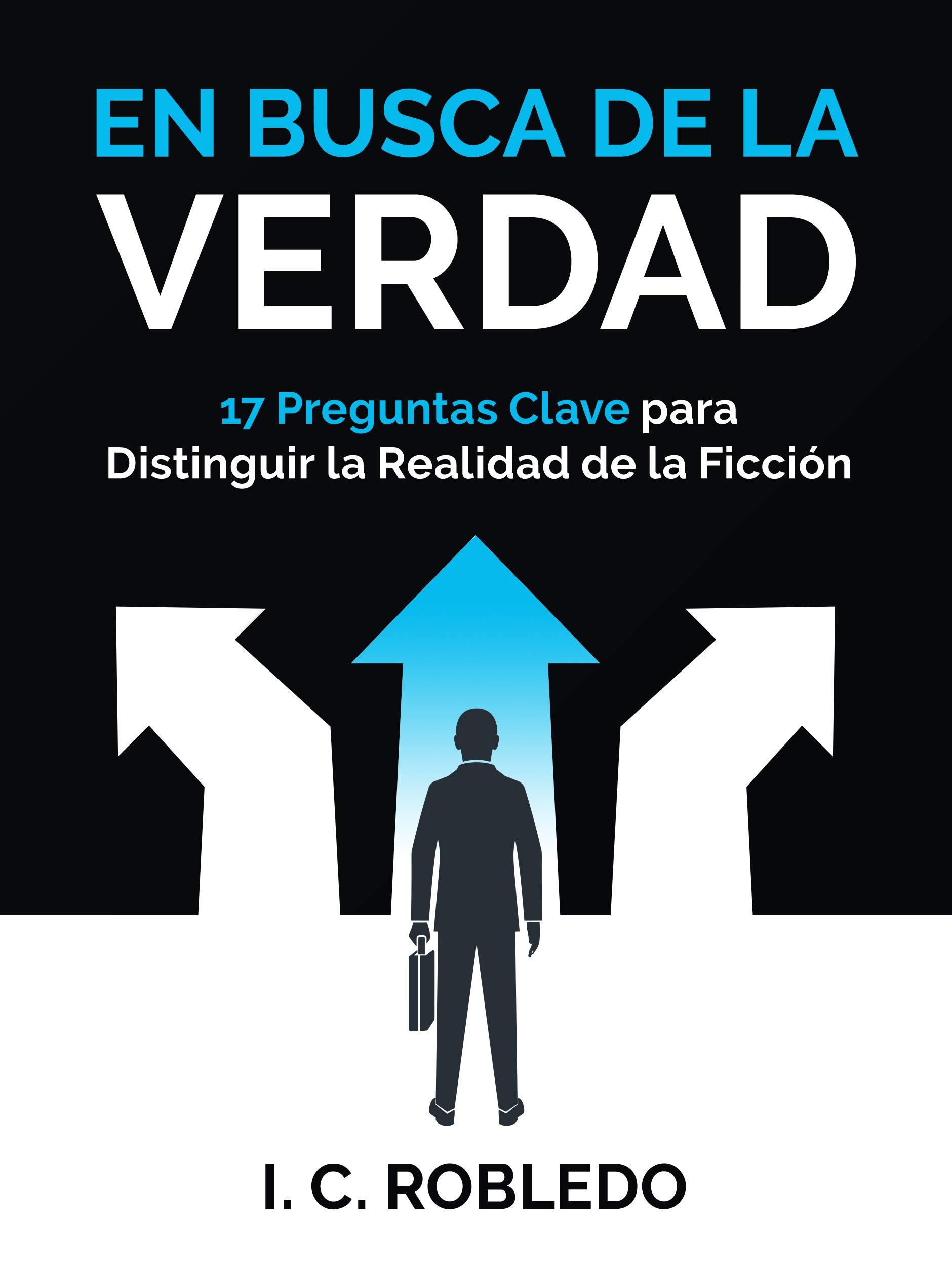 Busca La Verdad Completamente Nuevo. No Sé Qué Buscar Y De Verdad