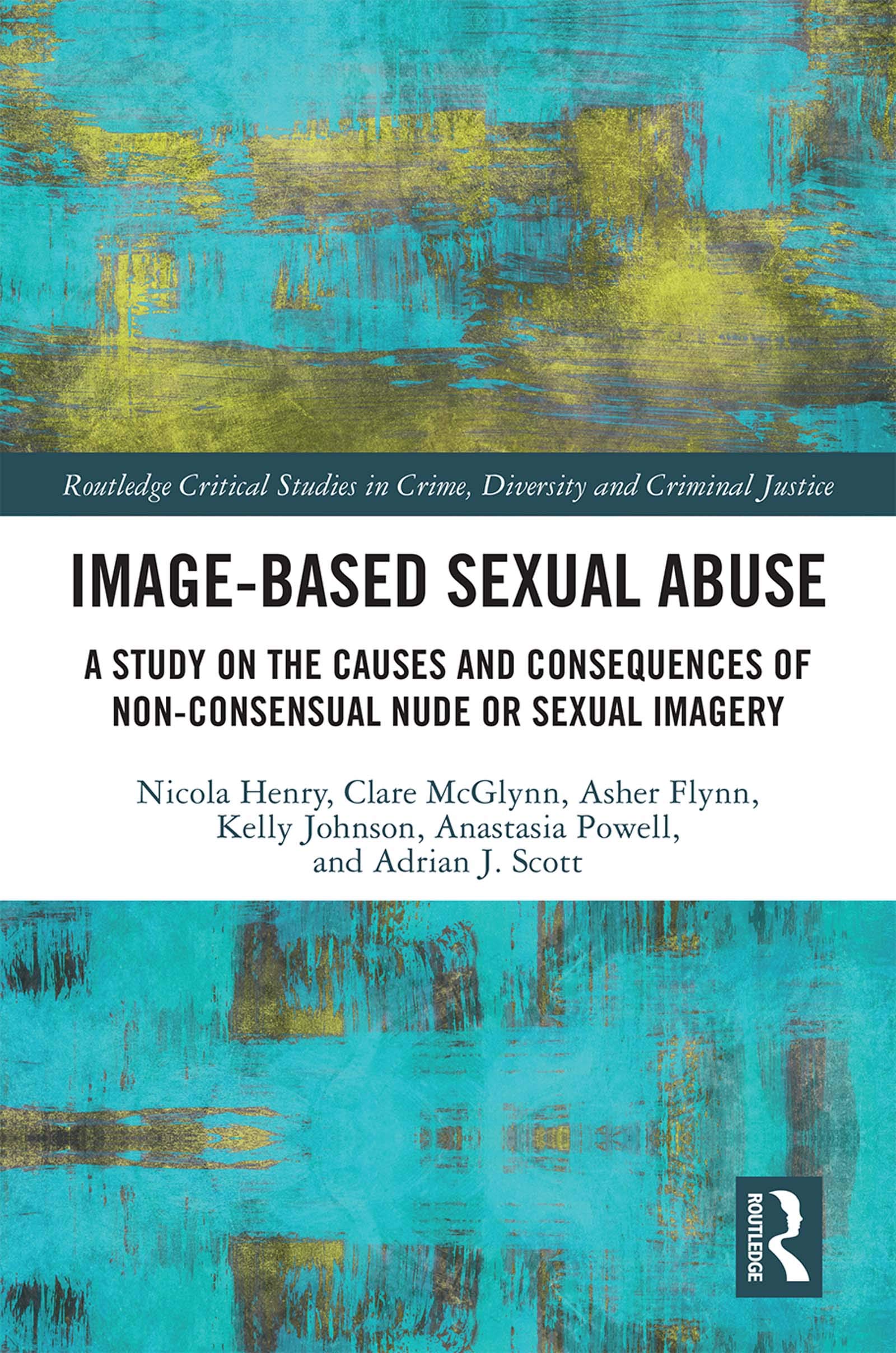 Fantasystorm: The Nude Photos And Their Consequences - shoe1ld