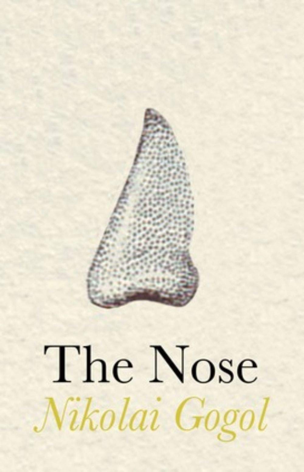 The Nose