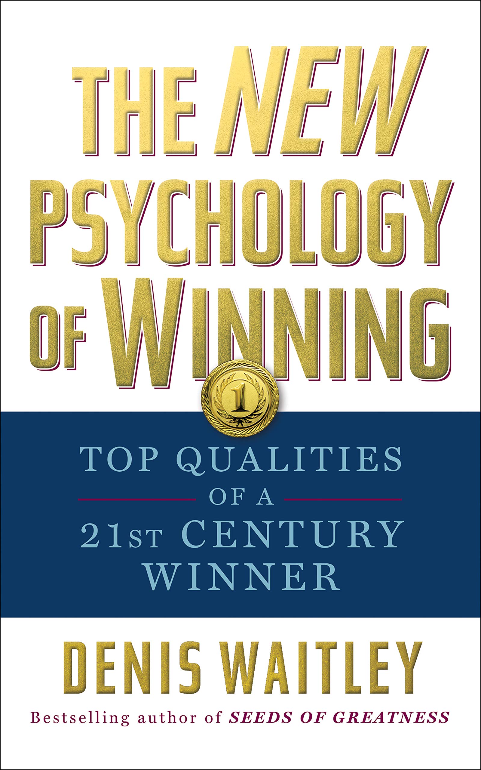 The Psychology Of Winning: Understanding Tchala Bòlèt Ayisyen - sq6xuav
