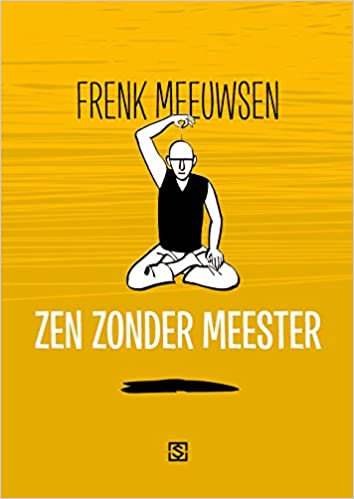 Zen zonder meester