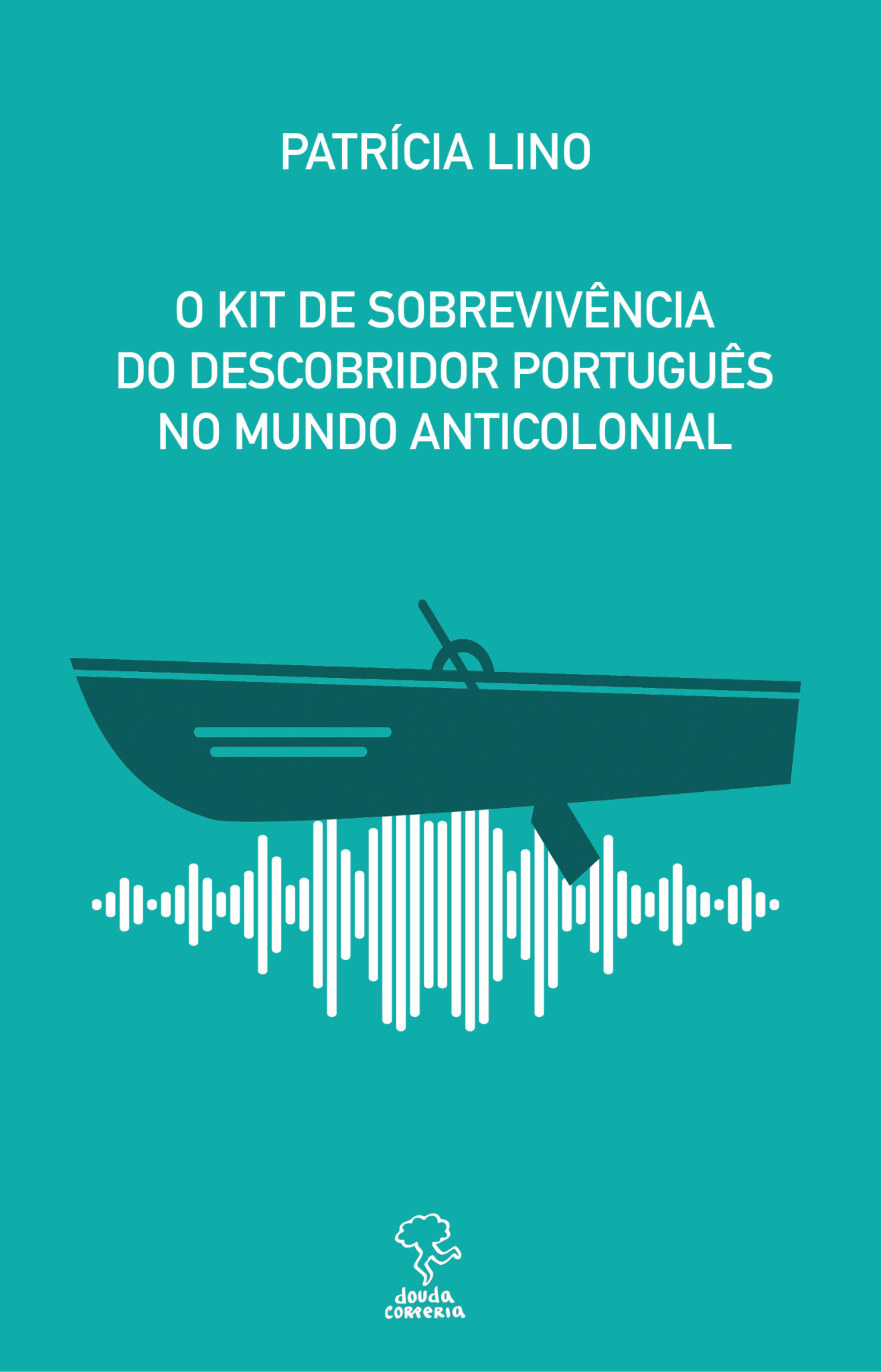 O Kit de Sobrevivência do Descobridor Português no Mundo Anticolonial