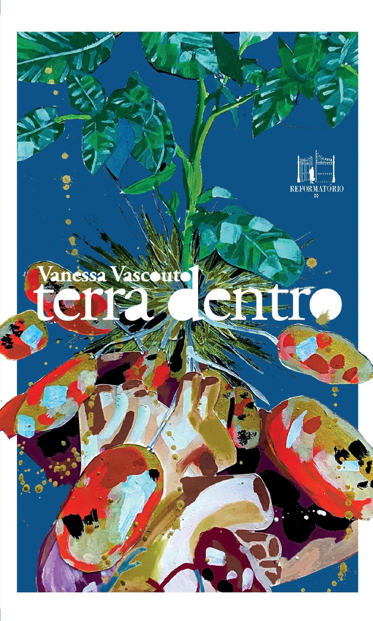 terra dentro