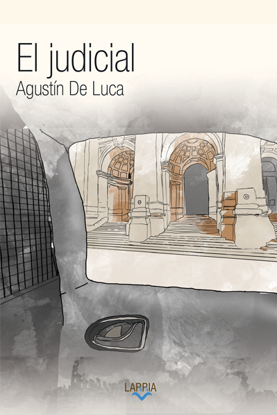 El judicial