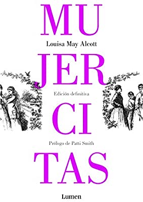Mujercitas