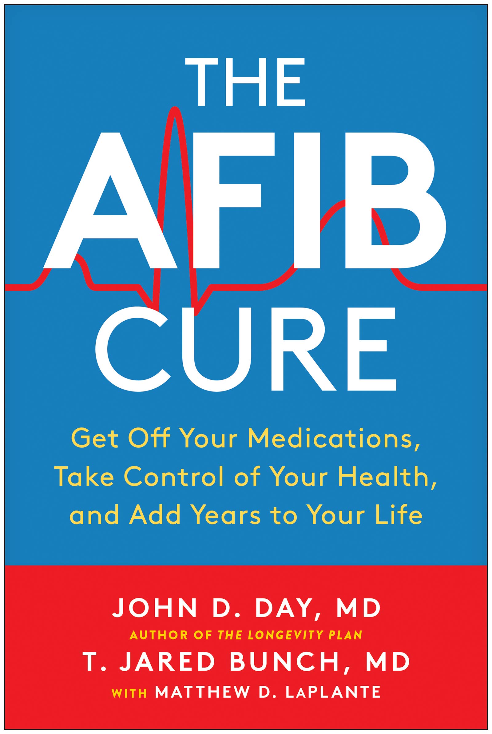 Mercy Mychart: Taking Control Of Your Health. - xb6ubar