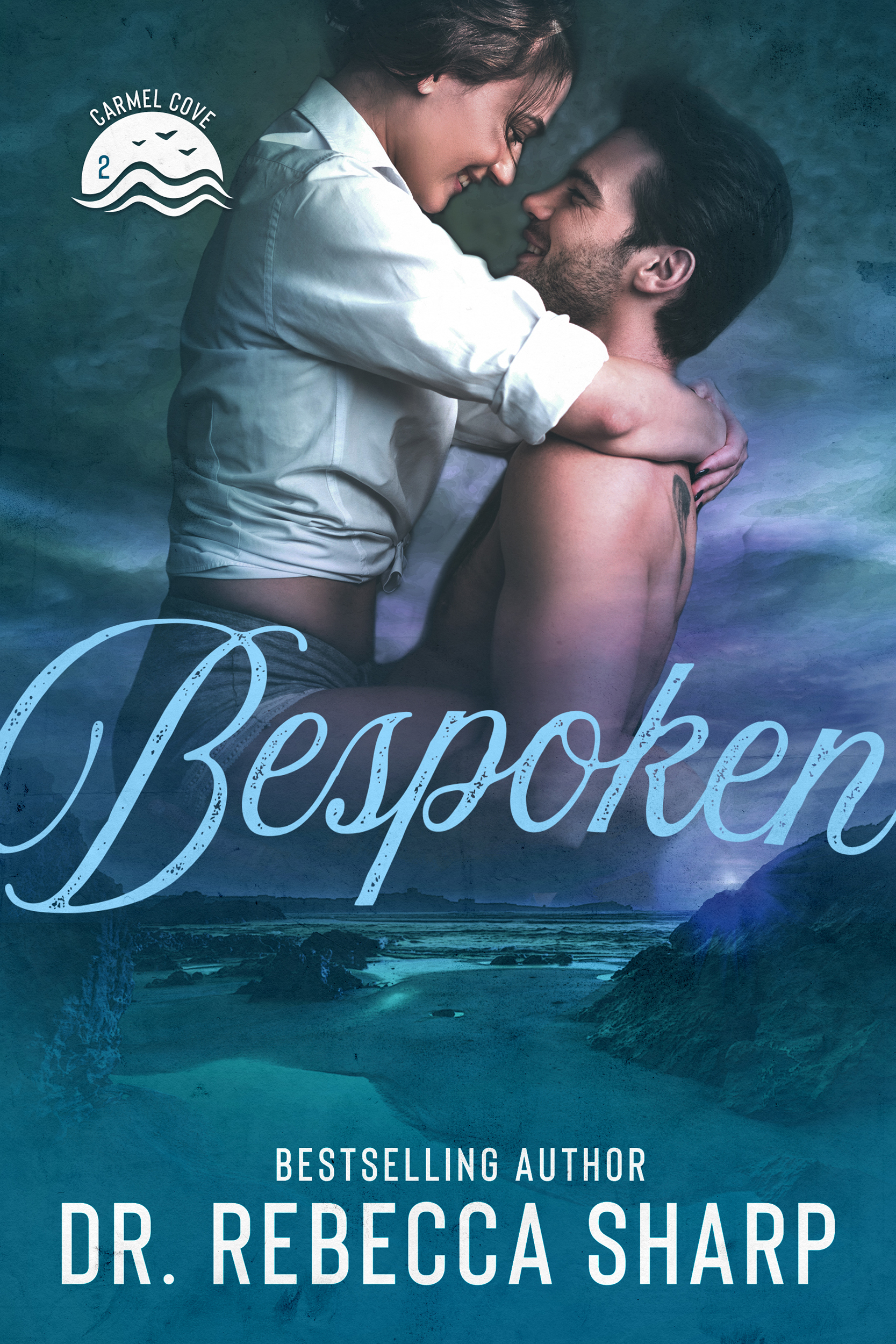 Bespoken