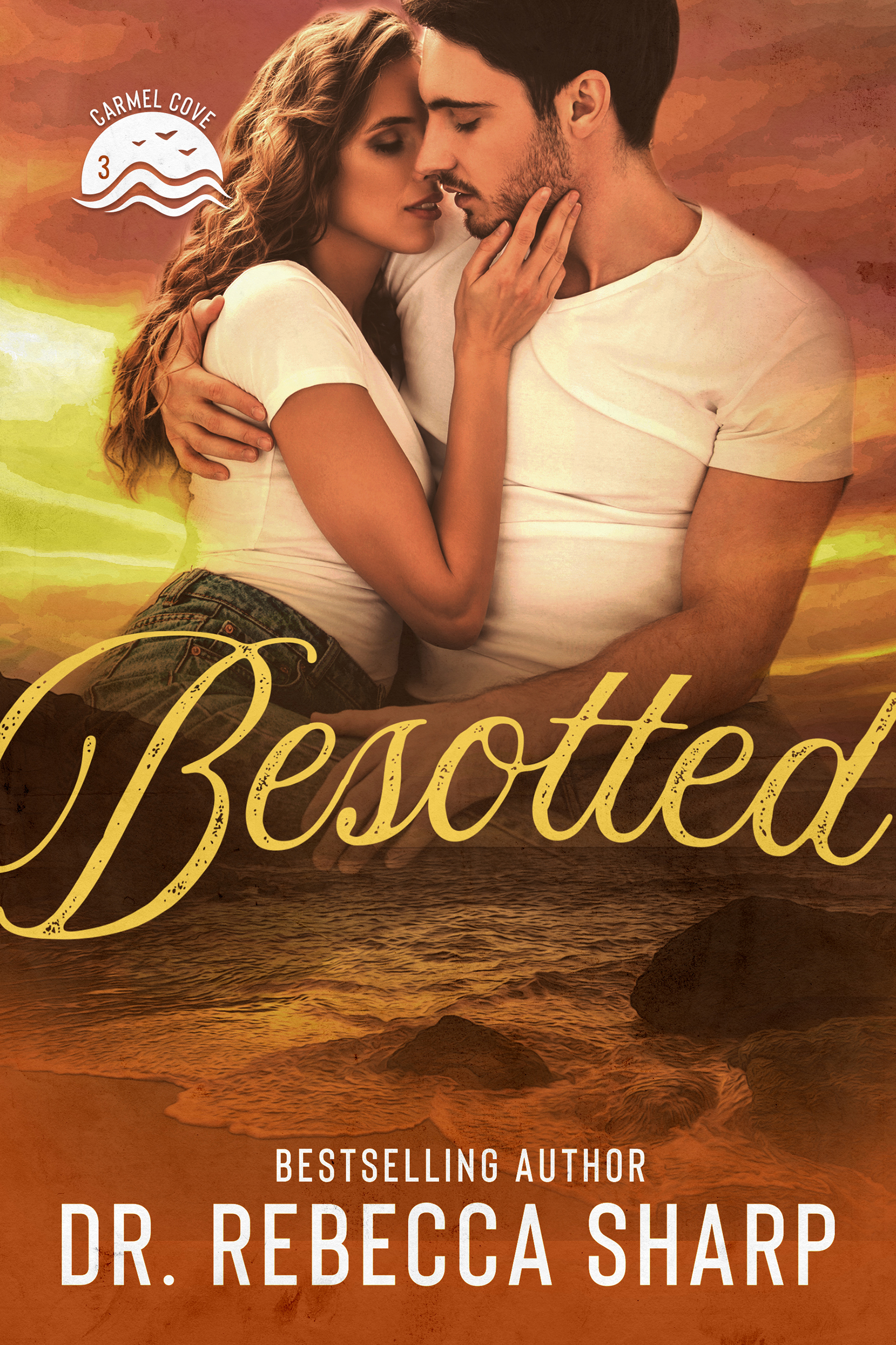 Besotted